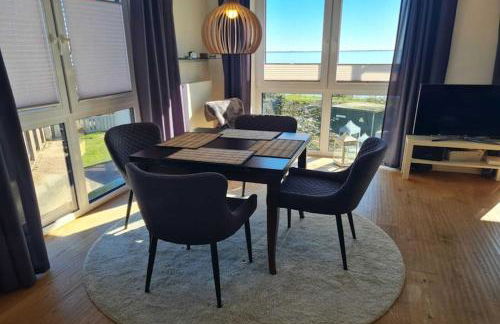 Apartment in Orth - Foto 12