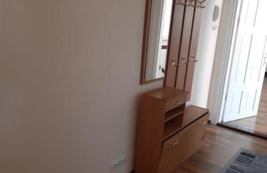 1 Zimmer Wohnung für 1-2 Gäste - Foto 10
