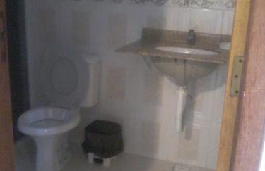 Suites do Reino Penedo RJ - Foto 36