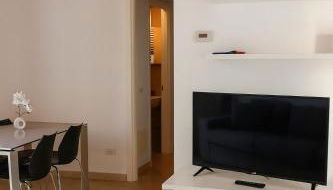 Borgo del 1700- 5 posti letto e patio - Foto 4