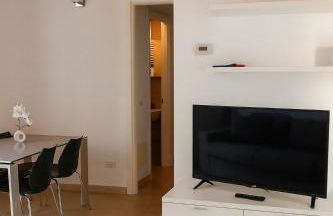 Borgo del 1700- 5 posti letto e patio - Foto 4