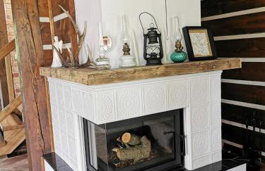 Górska Latarnia - Foto 36