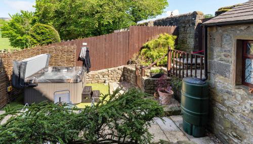 Ramblers Retreat - Foto 2