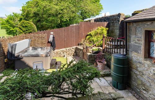 Ramblers Retreat - Foto 2