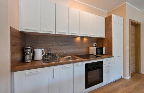 Amazing Home In Margecan With Wifi - Foto 20