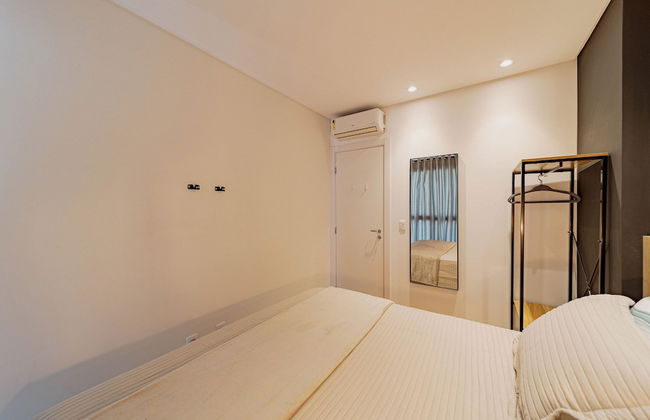 Duplex Highline 807 - Photo 30