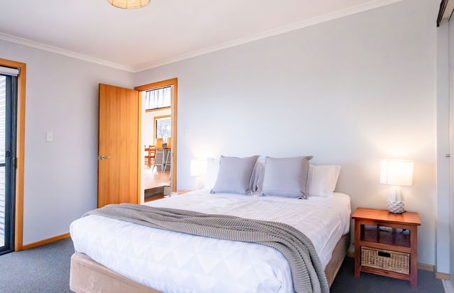 Beachcomber - Foto 2