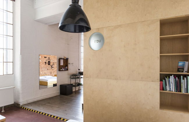 Meisterzimmer - Photo 45