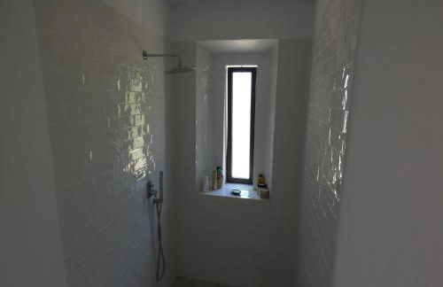 Casa do Tanque - Foto 14