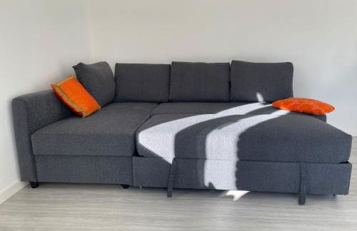 Domus Fersina - Foto 7