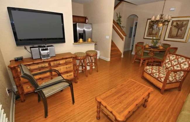 3030 Calabria - Foto 9