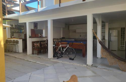 Suítes Village III - Foto 37