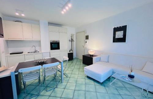 Martinelli Home Apartment Flexrent - Immobiliare Abissinia - Photo 9