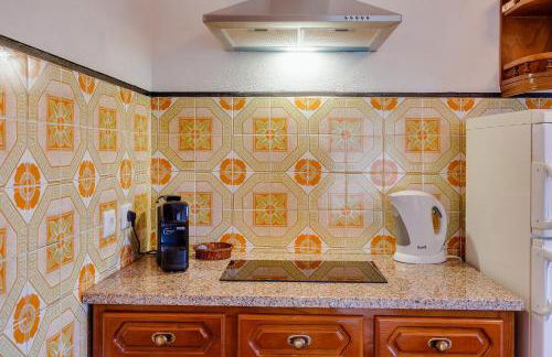 Encanto do Douro - Foto 10