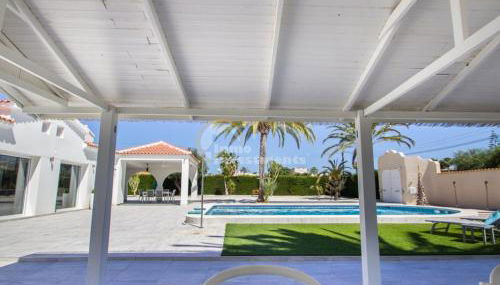 Villa Pyeranch - Foto 5