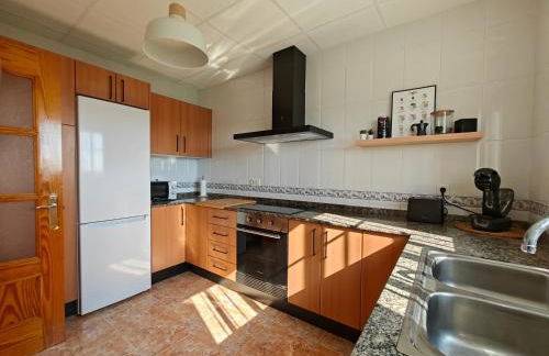 La caseta del canal - Foto 23