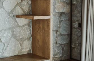 Ktima Papadopoulou - Photo 71