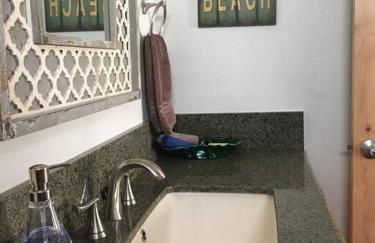 Pelican Place in Morro Bay - Foto 27