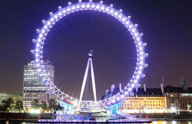 Comfy Kingston Central Garden House & Free Parking - Foto 52