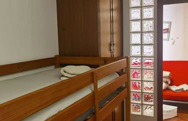 Il giardino sulle Piste - Foto 33