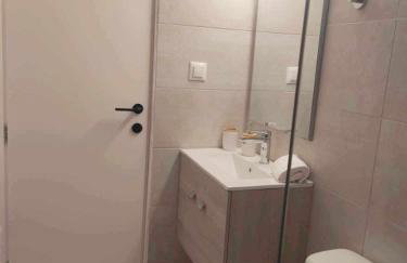 Irini Apartment - Foto 24