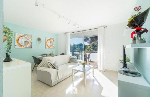 Mediterranean Way - Port Marino 2H - Photo 6