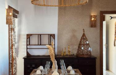 Casa Pitanga Pé na Areia Pitimbu - Foto 50