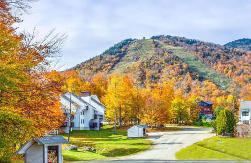 Sunrise - Timberline-L5 - Foto 18