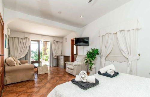 Villa Isabel Sol - Foto 101