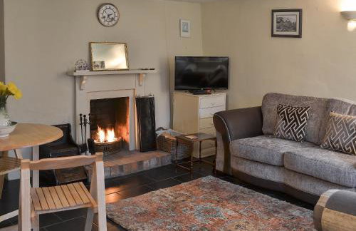 Blackberry Cottage - Foto 2