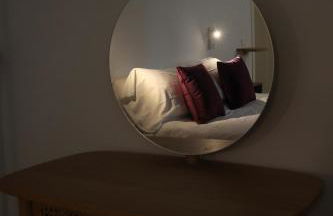 San Nicola Room e spa - Foto 39