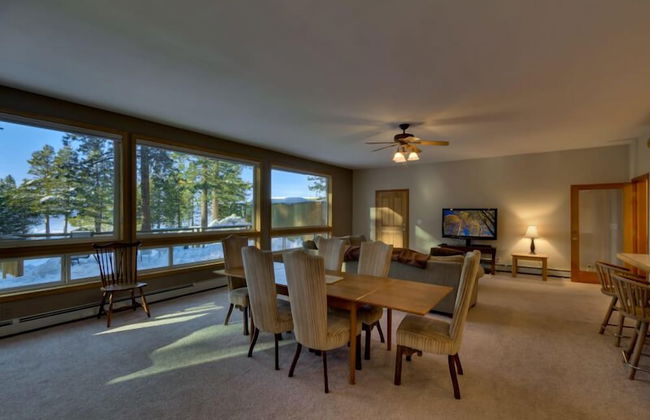 716 Lakeview Ave - Foto 3