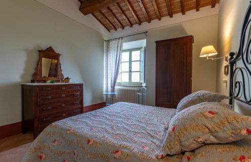 Agriturismo I Savelli - Foto 24