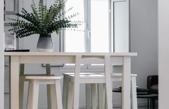 Eva Recommends Capilla de la Jura en Jerez - Foto 41