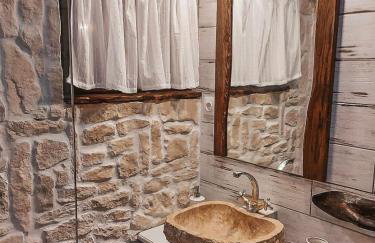 Family friendly house with a swimming pool Karlovac - 22089 - Foto 11