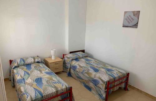 Casa Vacanza Torre di Mezzo - Alba - Foto 9