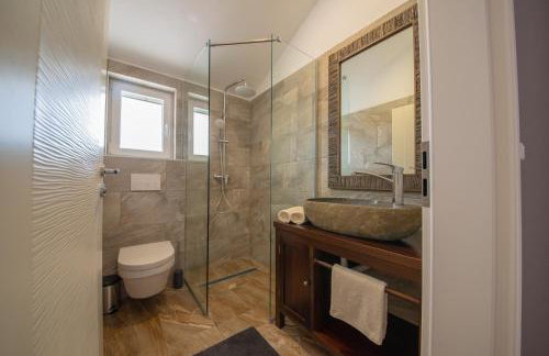 VILLA Temida Premuda - Foto 8