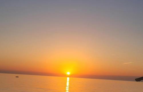 Apartments Chiara mit Meerblick und Pool und Jacuzzi - Foto 38