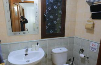 Vivienda Rural LA SOÑADA en El Bosque - Foto 23