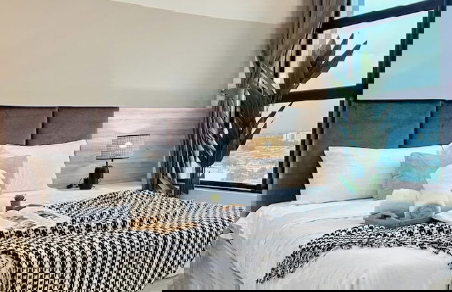 Ong Kim Wee Residence - Foto 43