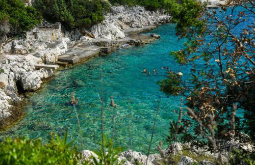 Holiday home MB - Photo 70