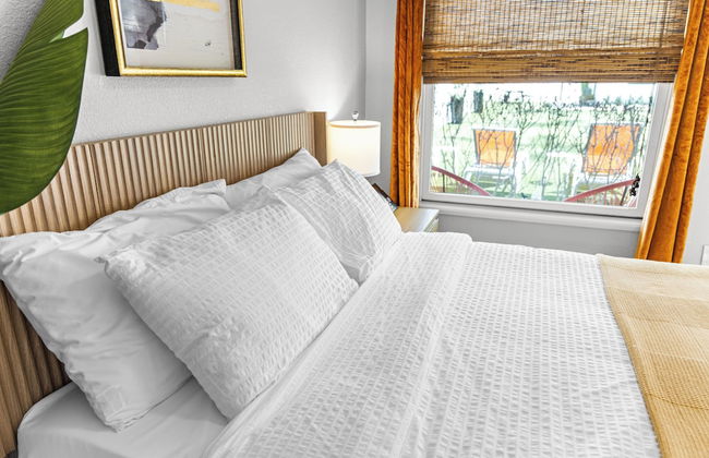 Captiva Beach Resort - Foto 52