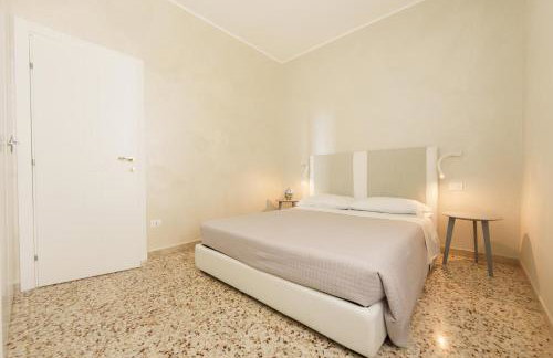 Casal Sikelio - Foto 45