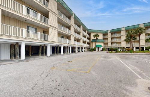 Bay Creek Villa - 202 - Foto 20