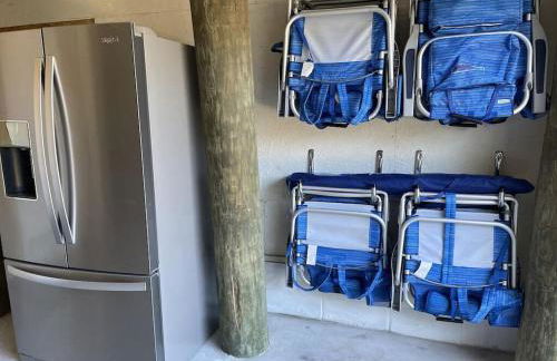 Collins Avenue 26 - Photo 32