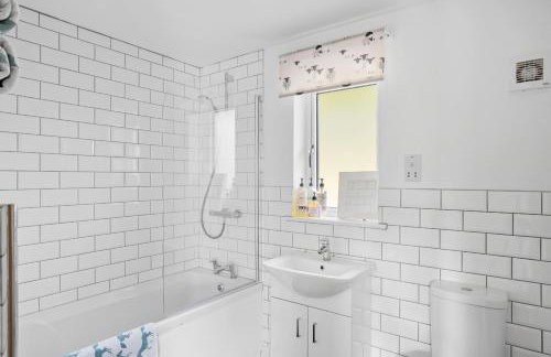 The Farm Office - Foto 13