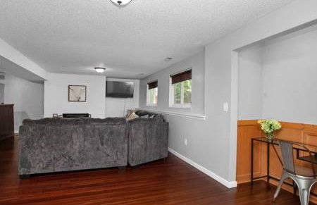 Pet Friendly near AF Academy - Foto 21