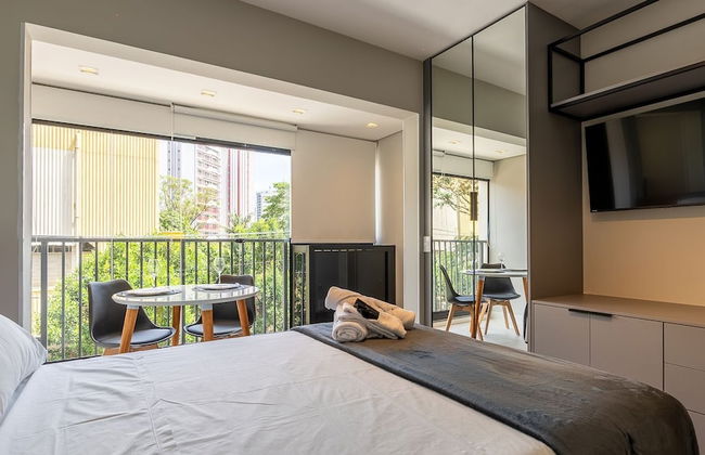 Nik Vila Mariana - Foto 77