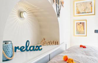 Il Cri Cri - Foto 14