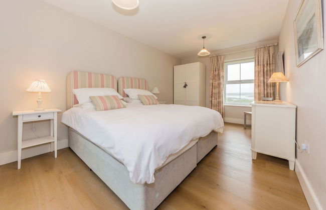 Gortadrohid Near Baltimore West Cork - Foto 14